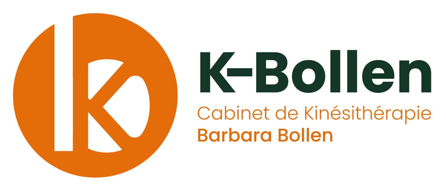 K Bollen